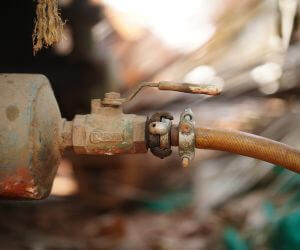 About Septic Pumping Service Rotterdam Junction, NY